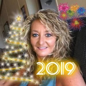 Meet your Posher, Sherry